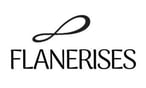 logo noir sans slogan